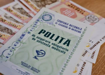 Некоторые жители Молдовы смогут вернуть деньги за медполис