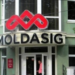 Aprobat de Guvern: ​Vânzarea „Moldasig” S.A. – declarată de interes public