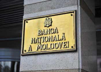 Нацбанк предупреждает: ваша «выгодная инвестиция» — ловушка мошенников