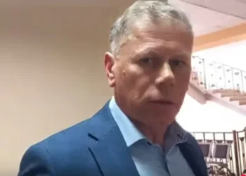 Primarul din Boldurești nu mai este monitorizat electronic