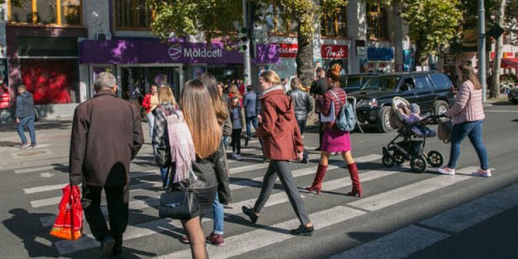 Молдова и Великобритания вводят более быстрые процедуры контроля за нелегальным пребыванием