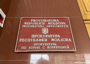 Оба кандидата допущены к участию в борьбе за руководство АП. Собеседование состоится 10 июня