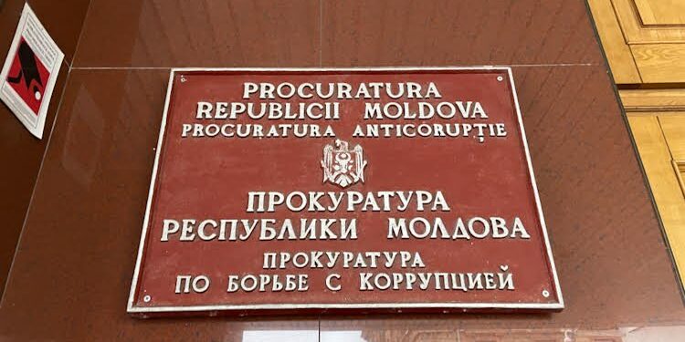 Оба кандидата допущены к участию в борьбе за руководство АП. Собеседование состоится 10 июня