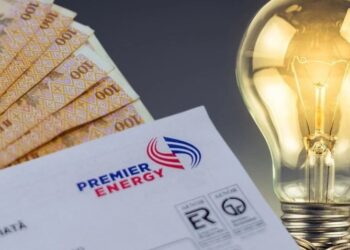 Глупость и жадность властей обойдутся молдаванам в 100 млн евро: за 4 месяца с граждан незаконно взыскали 33,5 млн евро за электроэнергию