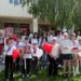 Orheienii au celebrat familia și credința prin Marșul Solidarității și al Iubirii: O tradiție ce unește comunitatea |VIDEO