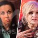 Схватила за шею: фанатка напала на Надежду Кадышеву после концерта