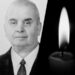 „Lumină lină printre îngeri”. Doliu în sistemul medical: Chirurgul Dumitru Tabac s-a stins din viață