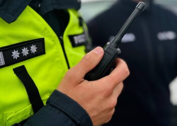 Restricții de circulație pe strada George Coșbuc din Chișinău, până pe 11 iunie