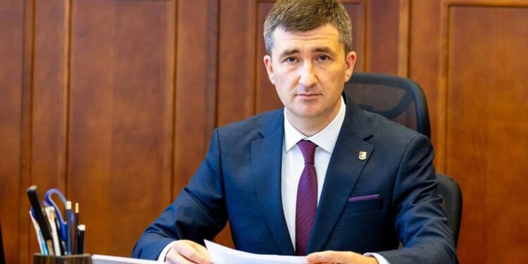 Ion Munteanu câștigă concursul pentru judecător la Curtea Supremă de justiție. Moldova riscă să rămână fără procuror general