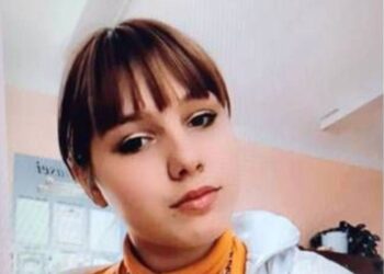 Poliția din Ocnița desfășoară acțiuni de căutare a unei fete de 14 ani, dispariția căreia a fost anunțată la 12 mai.