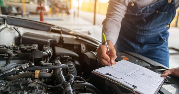 Atenție, șoferi: reguli noi la testarea tehnică auto după 1 iunie