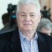 Vladimir Voronin își sărbătorește ziua de naștere: Câți ani împlinește fostul președinte al țării