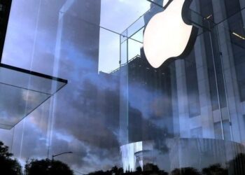 Apple планирует изменить названия всех своих операционных систем