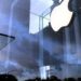 Apple планирует изменить названия всех своих операционных систем