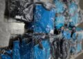 „Doar lucruri personale”: Ce au găsit vameșii în mașina unui tînăr