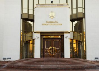 PAS vrea ca Centrul „Patriot”, responsabil de combaterea dezinformării, să treacă în subordinea directă a șefului statului