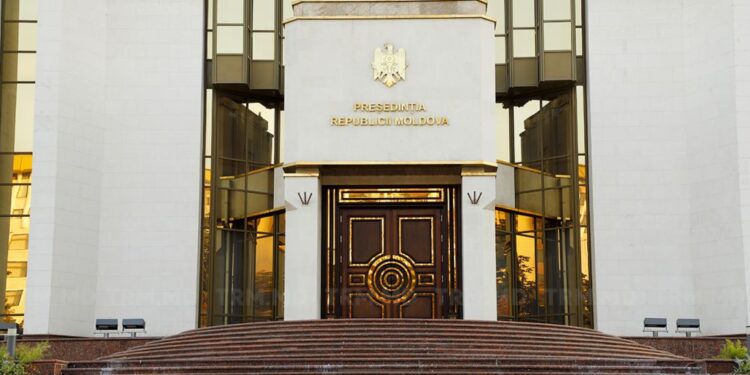 PAS vrea ca Centrul „Patriot”, responsabil de combaterea dezinformării, să treacă în subordinea directă a șefului statului