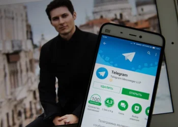 Pavel Durov, cofondatorul Telegram, acuză din nou Franța că a încercat să intervină în alegerile din România. Arată spre șeful serviciului de informații
