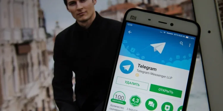 Pavel Durov, cofondatorul Telegram, acuză din nou Franța că a încercat să intervină în alegerile din România. Arată spre șeful serviciului de informații
