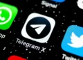 Elon Musk și Pavel Durov semnează un parteneriat de 300 de milioane de dolari. AI-ul de la X va fi integrat în Telegram