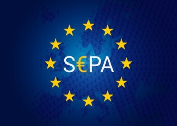 Большинство молдавских банков приняты в SEPA