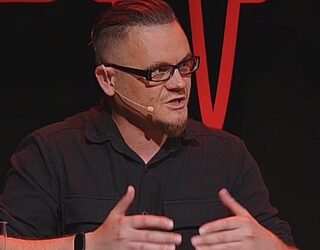 Octavian Racu: Poate fi folosită frauda electorală din România în alegerile din Moldova |VIDEO