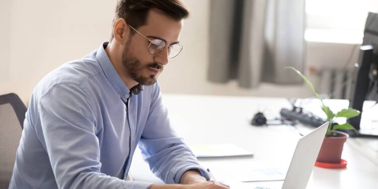 В Молдове теперь доступна онлайн-услуга для проверки залога движимого имущества