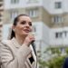 Mesajul Evgheniei Guțul la doi ani de mandat: „Nu renunțăm, autonomia nu negociază”