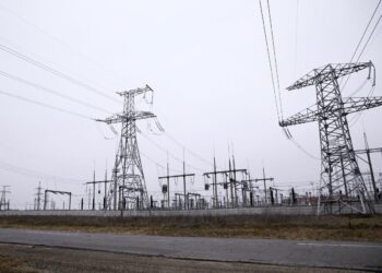 În România se scumpește energia electrică după liberalizarea pieței – același scenariu ar putea urma și în Moldova |VIDEO