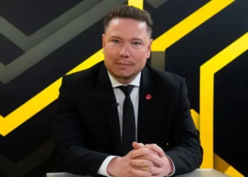 Gata cu scandalurile în instanțele de judecată. Sergiu Caraman: Accesul activiștilor civici va fi restricționat