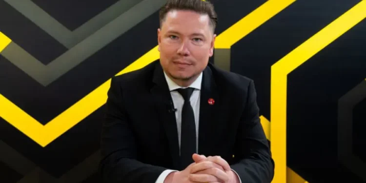 Gata cu scandalurile în instanțele de judecată. Sergiu Caraman: Accesul activiștilor civici va fi restricționat