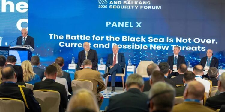 В Молдавской армии рассматривают возможность сокращения срока службы по призыву – с 12 до 9 месяцев