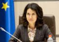 Stamate a adunat toate semnăturile pentru comisia de anchetă privind legea amnistiei