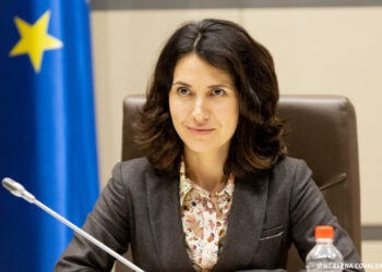 Stamate a adunat toate semnăturile pentru comisia de anchetă privind legea amnistiei