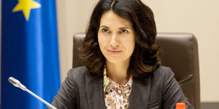 Stamate a adunat toate semnăturile pentru comisia de anchetă privind legea amnistiei