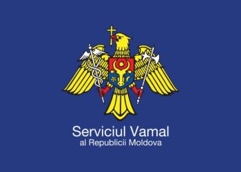 Vama din nou în centrul unui scandal: Doi angajați s-au luat la bătaie la locul de muncă