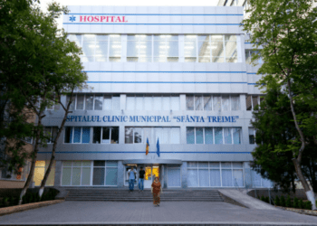 Пациент обвинил врачей в халатности за месяц до смерти: в больнице «Святой Троицы проведут проверку»