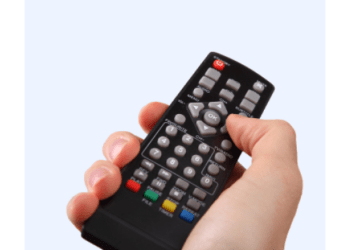 9 mai În ziua celei de-a 80-a aniversări a Marii Victorii, Canal 5 are un program festiv: Nu uităm! ne mândrim!