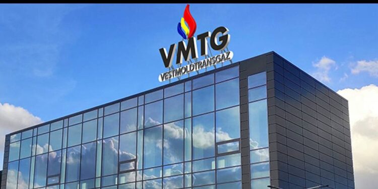 Gazele s-ar putea scumpi din nou: o companie afiliată unei persoane apropiate de Maia Sandu majorează tarifele serviciilor |VIDEO