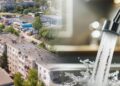 La Bălți vor crește din nou tarifele la apă: cerere pentru o majorare de aproape 45%
