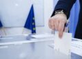 Усиленный контроль на период президентских выборов Румынии: полиция Молдовы обеспечит порядок и охрану участков