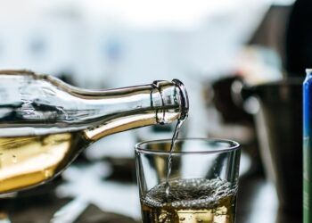 Fără precedent – Spania caută 10.000 de voluntari: Vreți să beți vin zilnic, în următorii 4 ani?