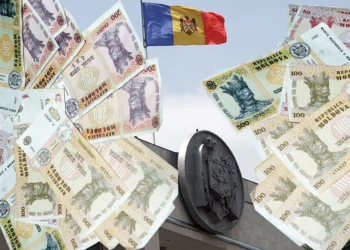 36 миллионов леев на надбавки за евроинтеграцию: власти отказываются раскрыть имена получателей