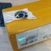 Descoperire de anabolizante ascunse în colet poștal la Chișinău