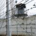 Un deținut de 25 de ani, în stare gravă la spital după o bătaie brutală în Penitenciarul Nr. 6 Soroca