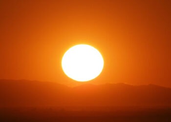 Solstițiul de vară 2025: Când va fi cea mai lungă zi a anului și ce înseamnă acest fenomen astronomic