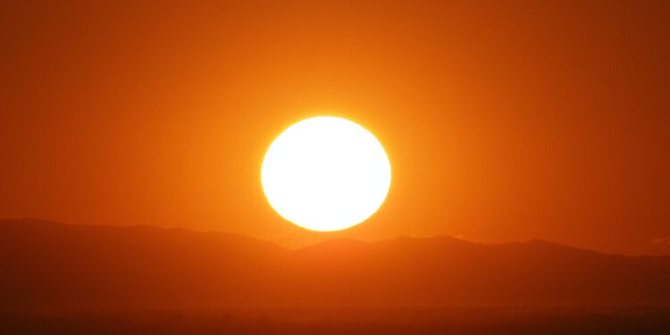 Solstițiul de vară 2025: Când va fi cea mai lungă zi a anului și ce înseamnă acest fenomen astronomic