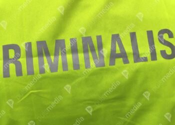 Femeie de 56 de ani, violată și ucisă cu cruzime în raionul Florești