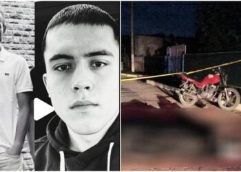 „Două suflete au plecat mult prea devreme.” Al doilea băiat implicat în accidentul teribil cu motocicleta de la Pașcani s-a stins din viață, la spital