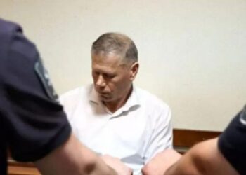 Обвиняемый в смерти ребёнка Никанор Чокинэ с минимальным перевесом выигрывает выборы мэра в Болдурештах